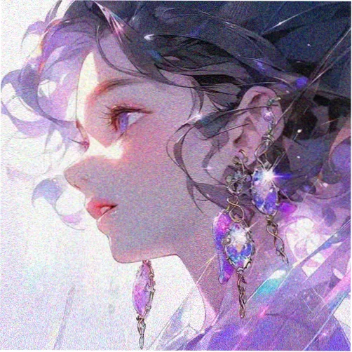 观众林砚头像