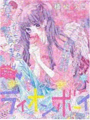 一分钟冷知识影院综艺索引卡缩略图